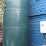 tall cistern