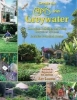 Create an Oasis with Greywater